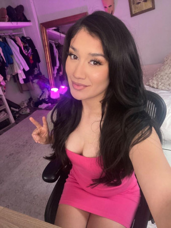 I Sono disponibile per incontri I Sono disponibile per incontri