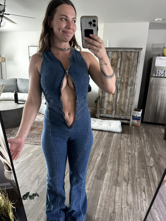 Sono disponibile per tutti i vostri piani