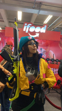 Sono disponibile per incontri sessuali 😘