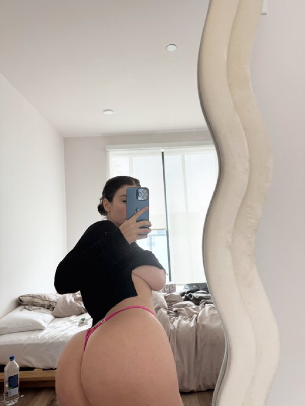 Sono disponibile