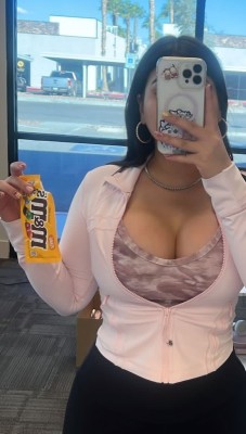 Disponibile per un incontro!