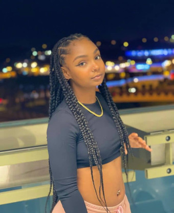 Disponibile Disponibile