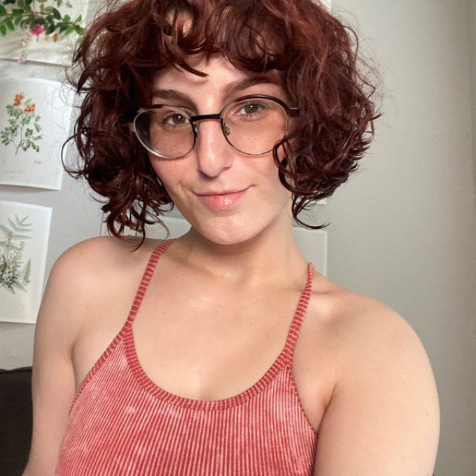 Disponibili per trascorrere momenti indimenticabili ❤️