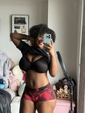 ‎IO SONO DISPONIBILE