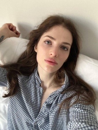 Sono disponibile per piani sessuali