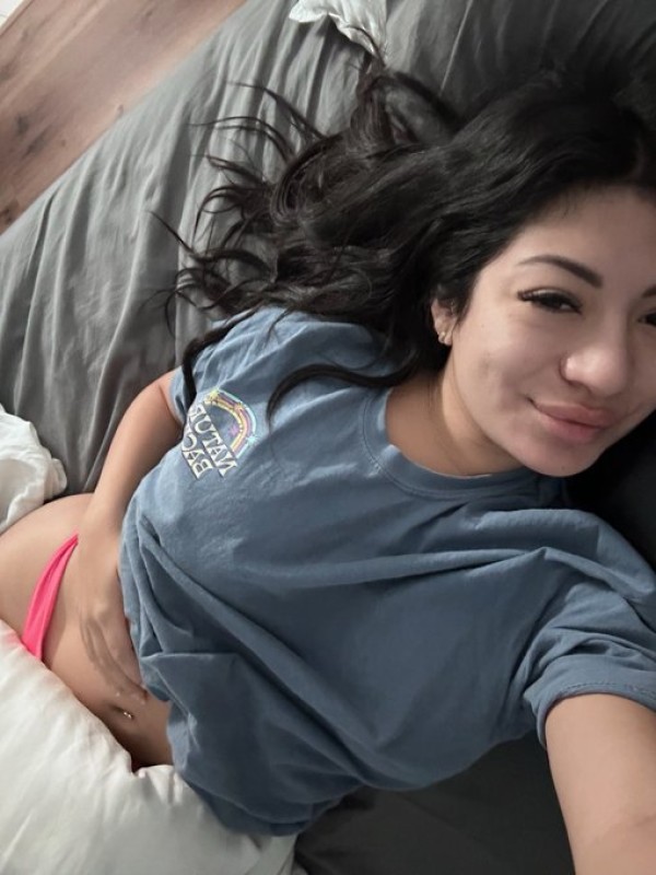 Sono disponibile