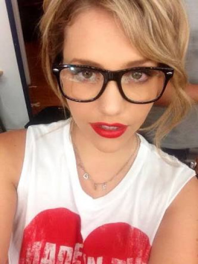Ciao 👋 amore mio,😘 mi chiamo Claire, sono gentile, non insistere a scrivermi su WhatsApp, sono subito 😘 disponibile, risponderò ♥️♥️♥️ subito al tuo messaggiohttps://t.me/Clotildenr11