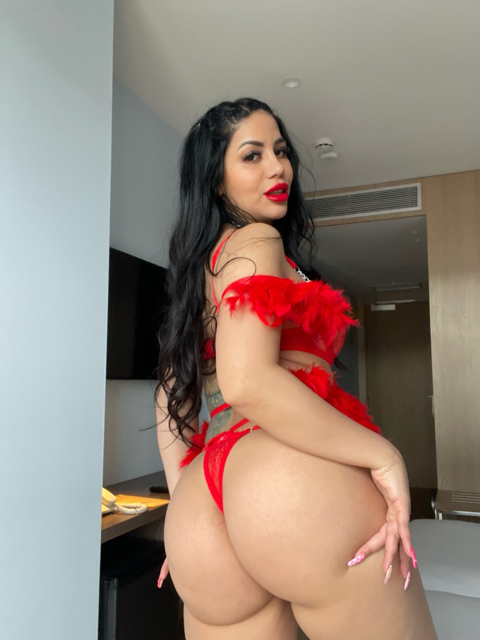 Sono disponible adesso