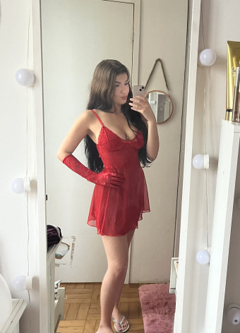 Disponible ora Disponible ora