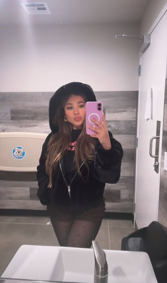 Disponibile per un incontro!