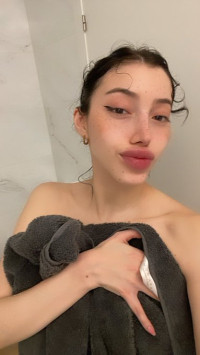 Sono una escort Sono una escort