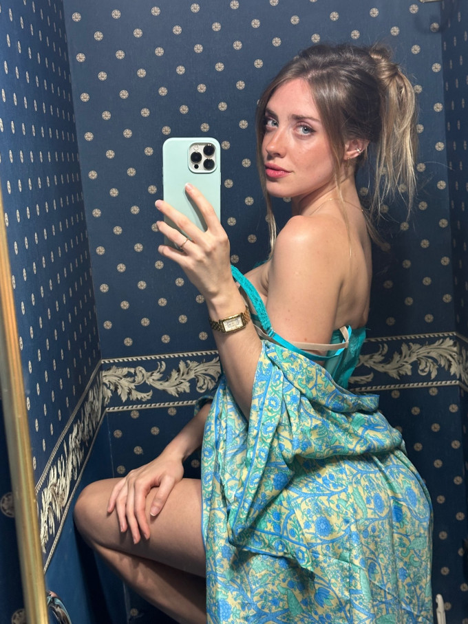 Disponibile ❤️