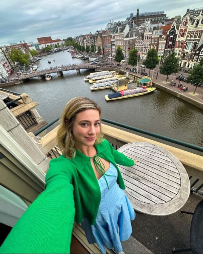 Sono disponibile ❤️