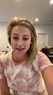 Sono disponibile ❤️