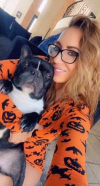 Soddisfazione sessuale