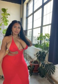 Disponibile ora
