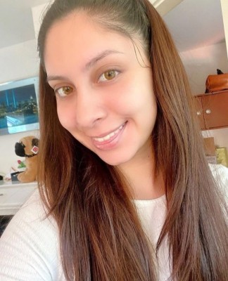Sono a disposizione per tutte le tue soddisfazioni sessuali ❤️❤️😘♥️