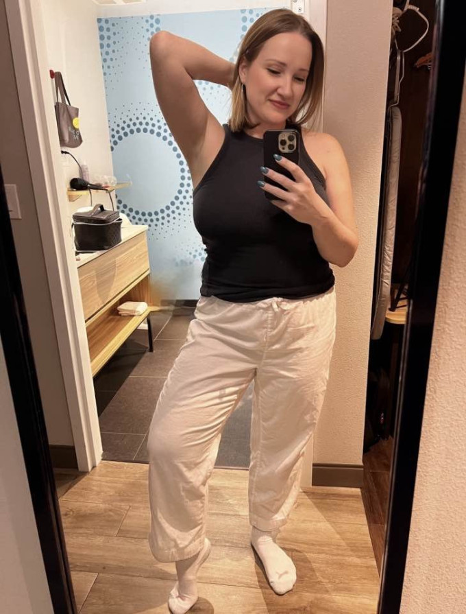 Sono disponibile per sesso tabù indimenticabile