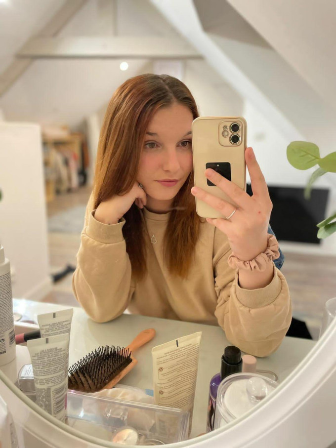 Sono disponibile ora 💋🇮🇹🇮🇹🇮🇹