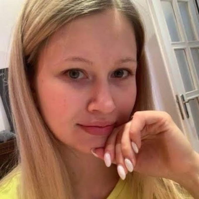 Incontro malizioso Incontro malizioso