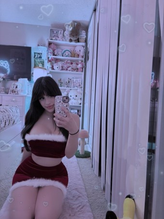 Disponible Ora
