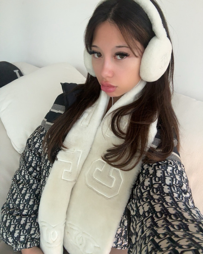 Disponible maintenant