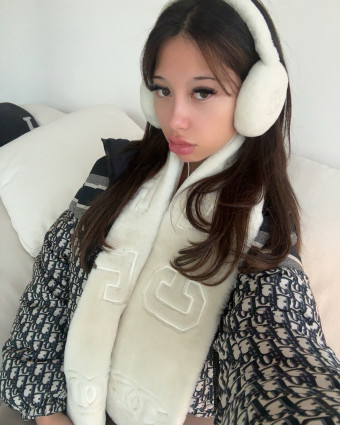 Disponible maintenant