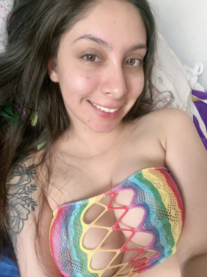 Voglio fare l'amore 💋😘😍❤️