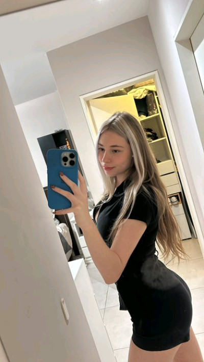 SONO SEMPRE DISPONIBILE 🥰