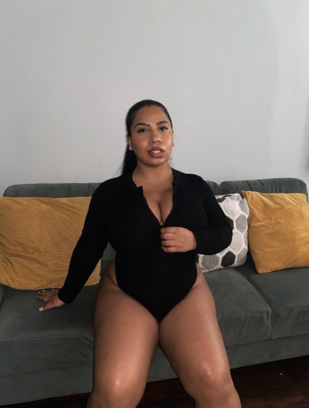 Disponibile ora