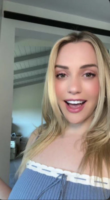 Mi chiamo Simona Lopez🫂, sono molto brava nel sesso👅, scrivimi se sei veramente interessato.  🫛🫛🍐🫑🫀