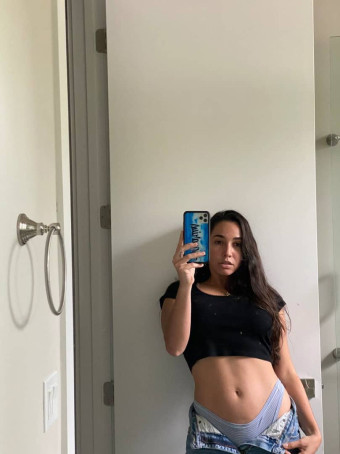 Sono disponibile ❤️💓💓💓💓