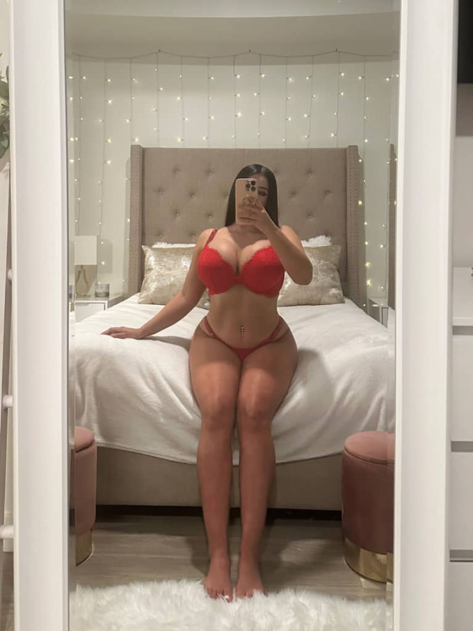 💋Sono disponibile, amori mieiIl Mio whatsapp +393533788423 Telegra mma @iko_re