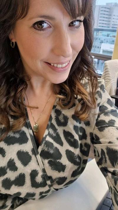Sono disponibile
