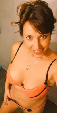 Sono disponibile