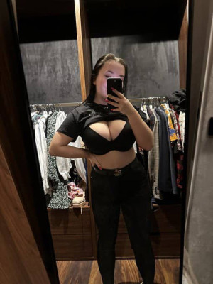 Disponibile