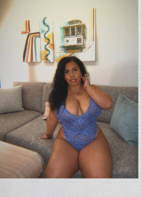 Disponibile ora Disponibile ora