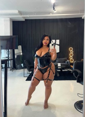 Disponibile ora