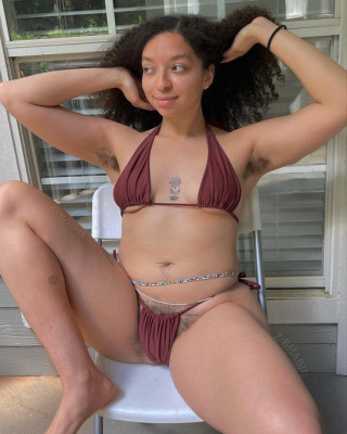 Disponible ora Disponible ora