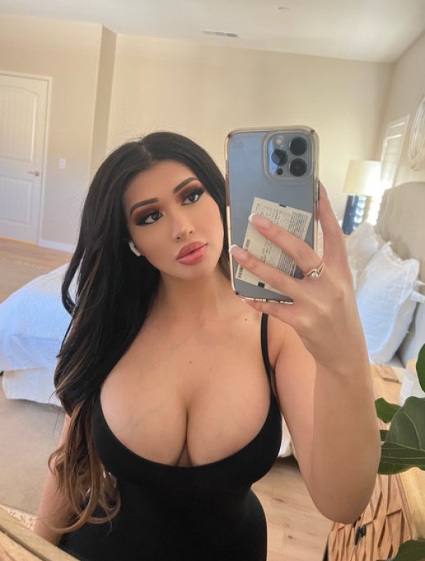 +22958684130 VENITE A VIVERE INSIEME IL MOMENTO PIÙ BELLO, UN MOMENTO INDIMENTICABILE, UNICO, MALIZIOSO E PIACEVOLE A LETTO, SENZA ALCUN PROBLEMA.