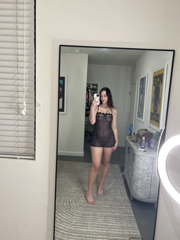 Sono disponibile