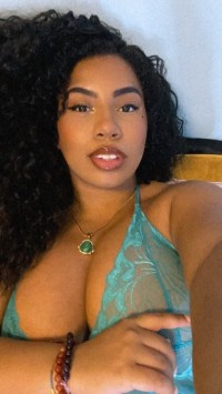 Disponibile ora