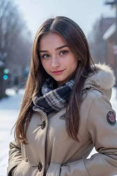 Sono disponibile per incontri sessuali di piacere in piena titolarità e desiderio professionale nel corpo vieni a scoprire di cosa sono capace tesoro...