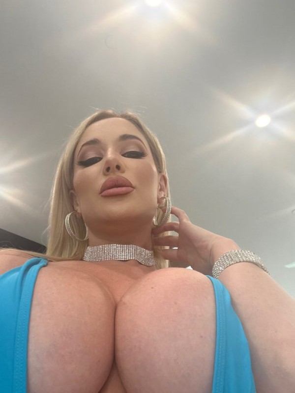 Sono disponibile