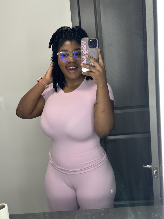 ‎IO SONO DISPONIBILE