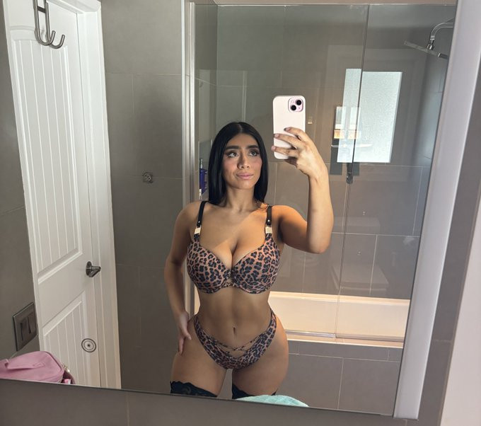 Sono disponible adesso per sexuali rencontri pagmento
