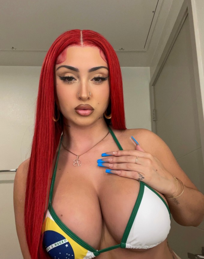 Disponibile
