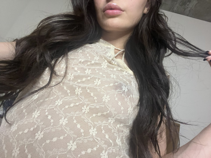 Escort 🥰