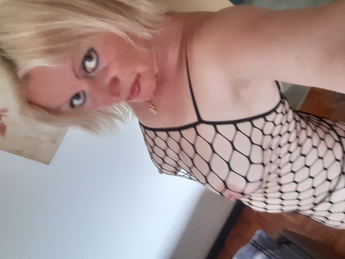 COLLE DI VAL D'ELSA LA TUA DEA