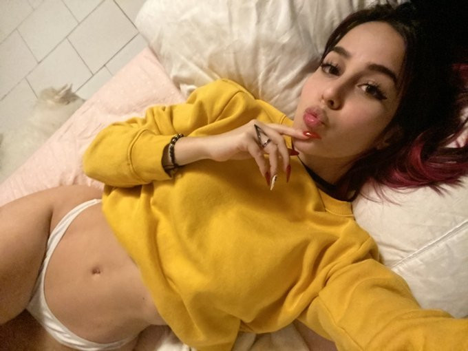 Sono nuovo qui per soddisfar